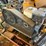 #46811-•-napa-821033gth-air-compressor-8090260251-inv#46811-image-2