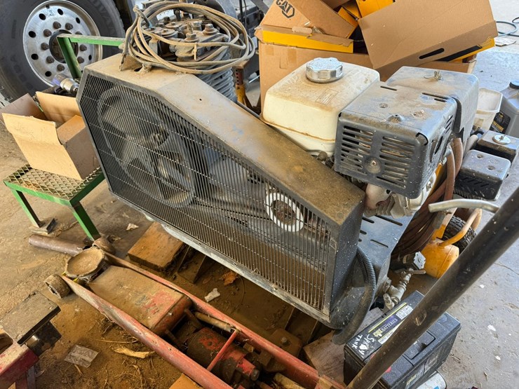 #46811-•-napa-821033gth-air-compressor-8090260251-inv#46811-image-2