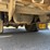 2016-hino-338-image-92