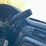 2011-chevrolet-tahoe-image-48