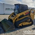 yoder-&-frey:-florida-image-1