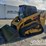 2021-caterpillar-279d3-image-1