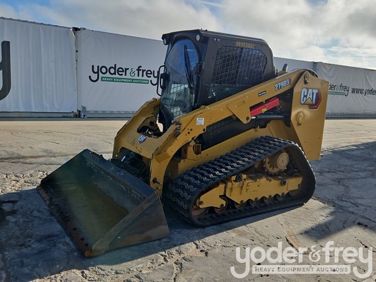 2021-caterpillar-279d3-image-1