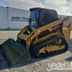 yoder-&-frey:-florida-image