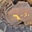 2013-caterpillar-d8t-image-37