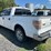 2014-ford-f150-xlt-image-4