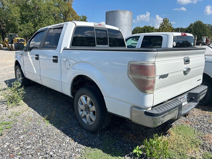 2014-ford-f150-xlt-image-4