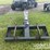 jcb-406b-image-9