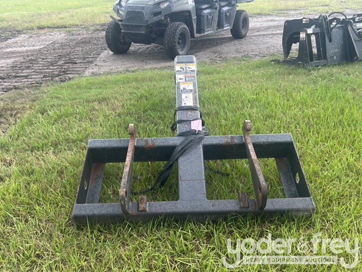 jcb-406b-image-9