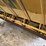 etnyre-chipspreader-image-25