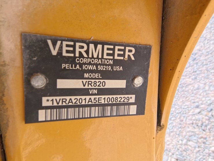 vermeer-vr820-image-31