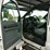2015-ford-f750-image-9