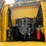 2012-komatsu-pc210-lc-10-image-17
