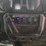 2024-polaris-pro-xd-4000d-image-15