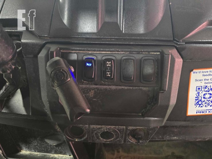 2024-polaris-pro-xd-4000d-image-15