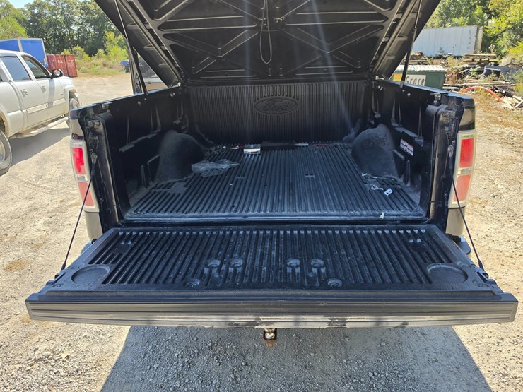 2010-ford-f150-image-70