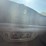 #46835-•-2005-ford-crown-victoria-sedan-2fafp71wx5x153100-inv#46835-image-52