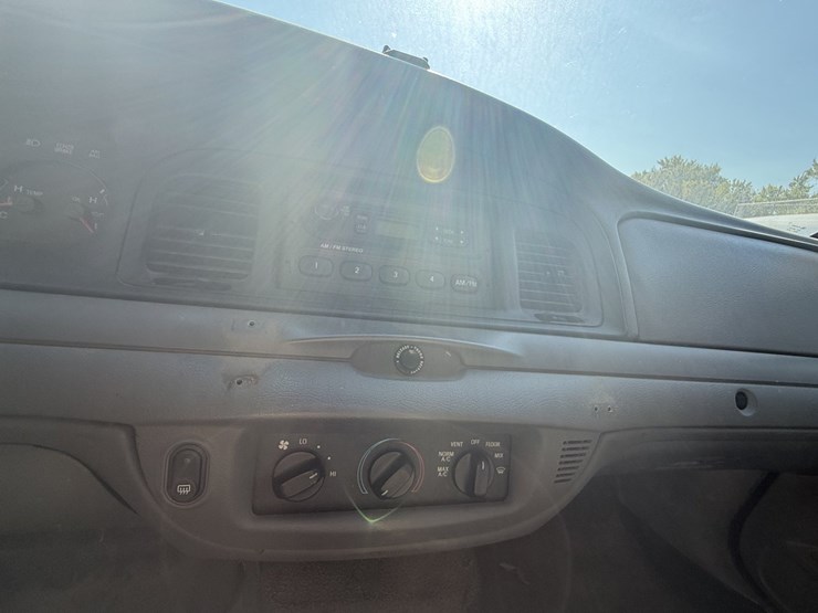 #46835-•-2005-ford-crown-victoria-sedan-2fafp71wx5x153100-inv#46835-image-52