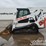 2023-bobcat-t770-image-2