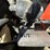 kubota-zd331-image-37