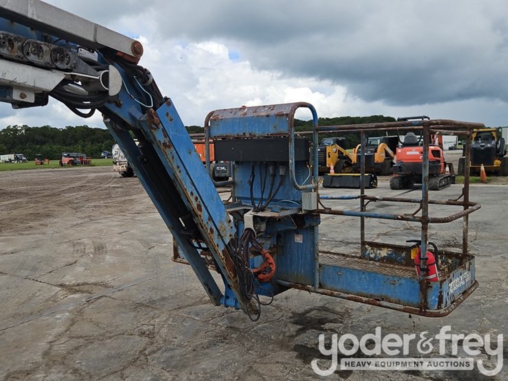 2015-genie-z62/40-image-10
