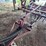 #74-•-case-4300-field-cultivator-image-12