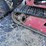 #94-•-2018-toro-dingo-tx1000-mini-skid-steer-image-2