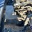 2018-peterbilt-389-image-72