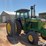 1992-john-deere-4455-image-3