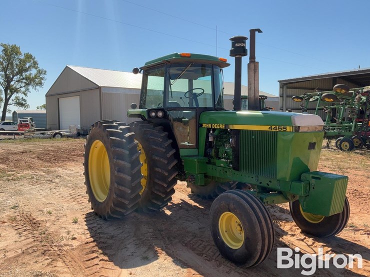 1992-john-deere-4455-image-3