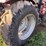 mahindra-7010-image-12