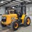 2020-jcb-930-image-3