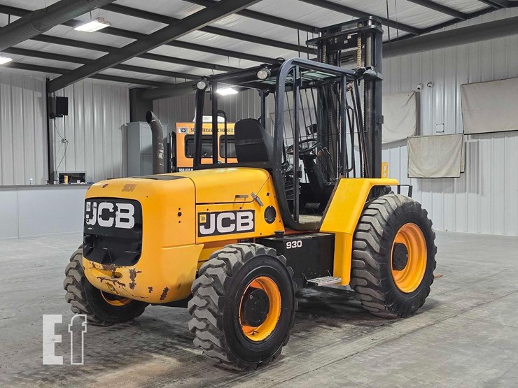 2020-jcb-930-image-3