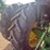 1980-john-deere-4440-image-11