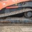 2023-kubota-svl97-2-image-17