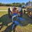 ford-9n-image-4