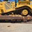 2013-caterpillar-d8t-image-25