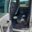 2015-ford-f250-image-19