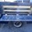 2017-gmc-3500-image-20