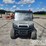 2021-polaris-pro-xd-4000d-image-13