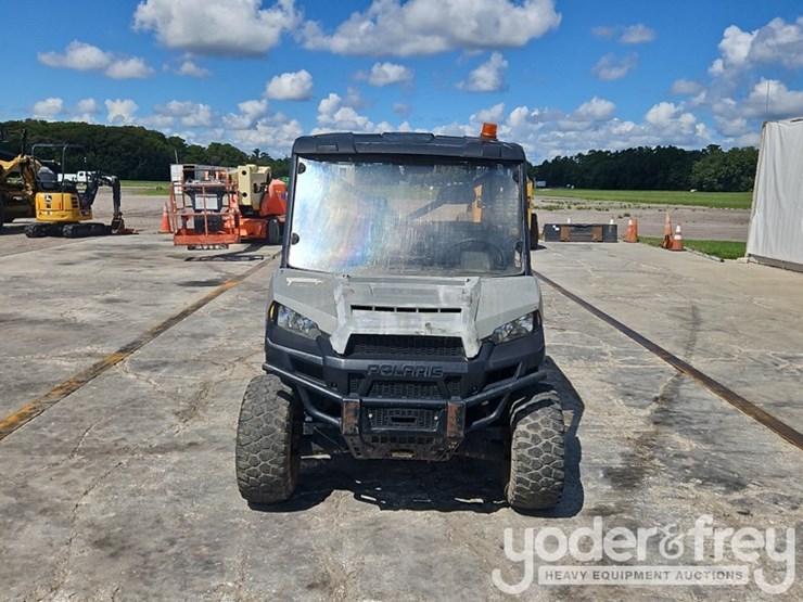 2021-polaris-pro-xd-4000d-image-13