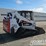 2019-bobcat-t595-image-5