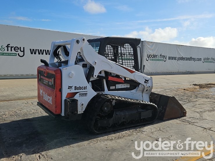 2019-bobcat-t595-image-5