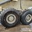 2021-terex-ta300-image-16