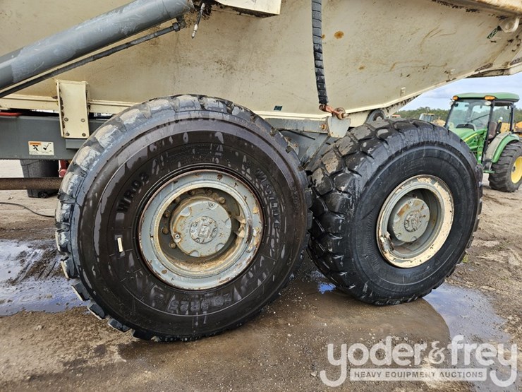 2021-terex-ta300-image-16