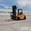 daewoo-d70-image-2