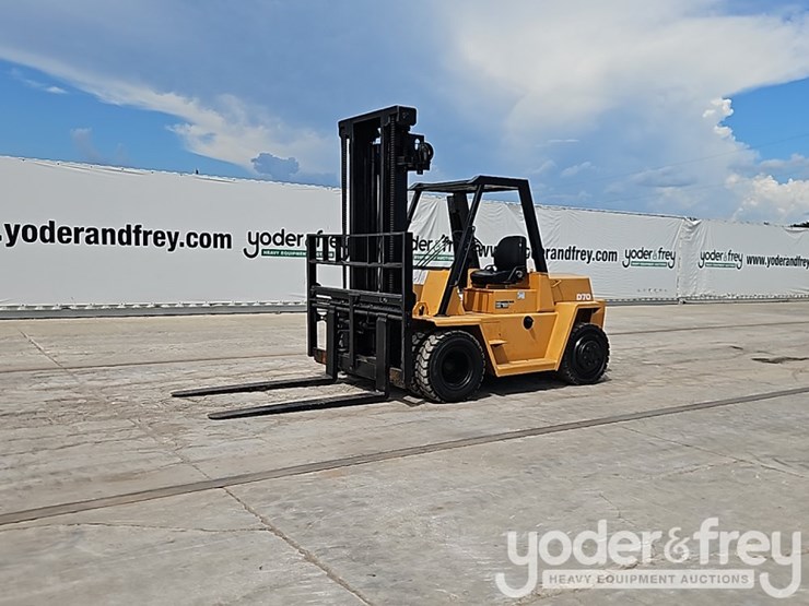 daewoo-d70-image-2