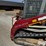 2013-takeuchi-tl8-image-13
