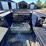 2017-gmc-3500-image-26