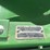 john-deere-625f-image-11